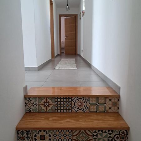Almas Rooms Lagos Ngoại thất bức ảnh