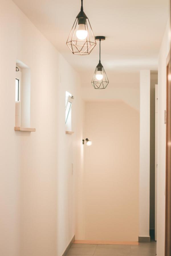 Almas Rooms Lagos Ngoại thất bức ảnh