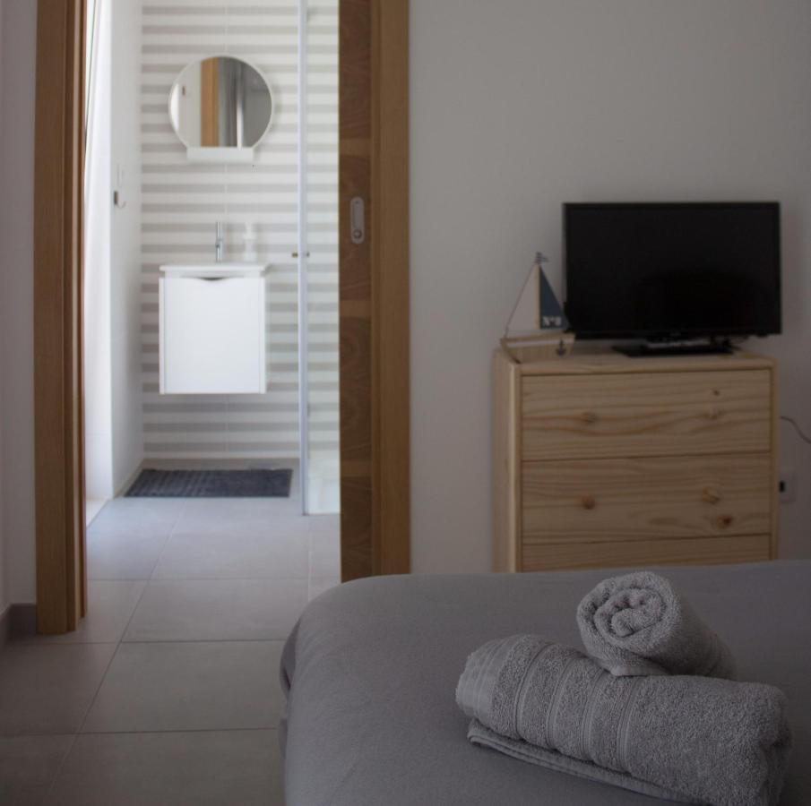 Almas Rooms Lagos Ngoại thất bức ảnh
