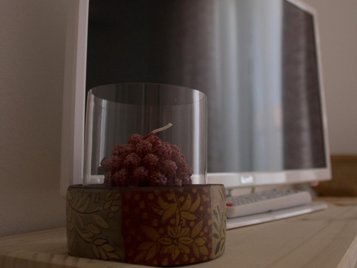 Almas Rooms Lagos Ngoại thất bức ảnh