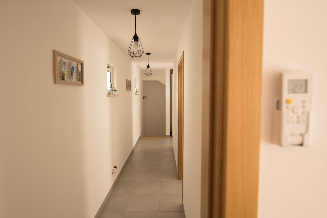 Almas Rooms Lagos Ngoại thất bức ảnh