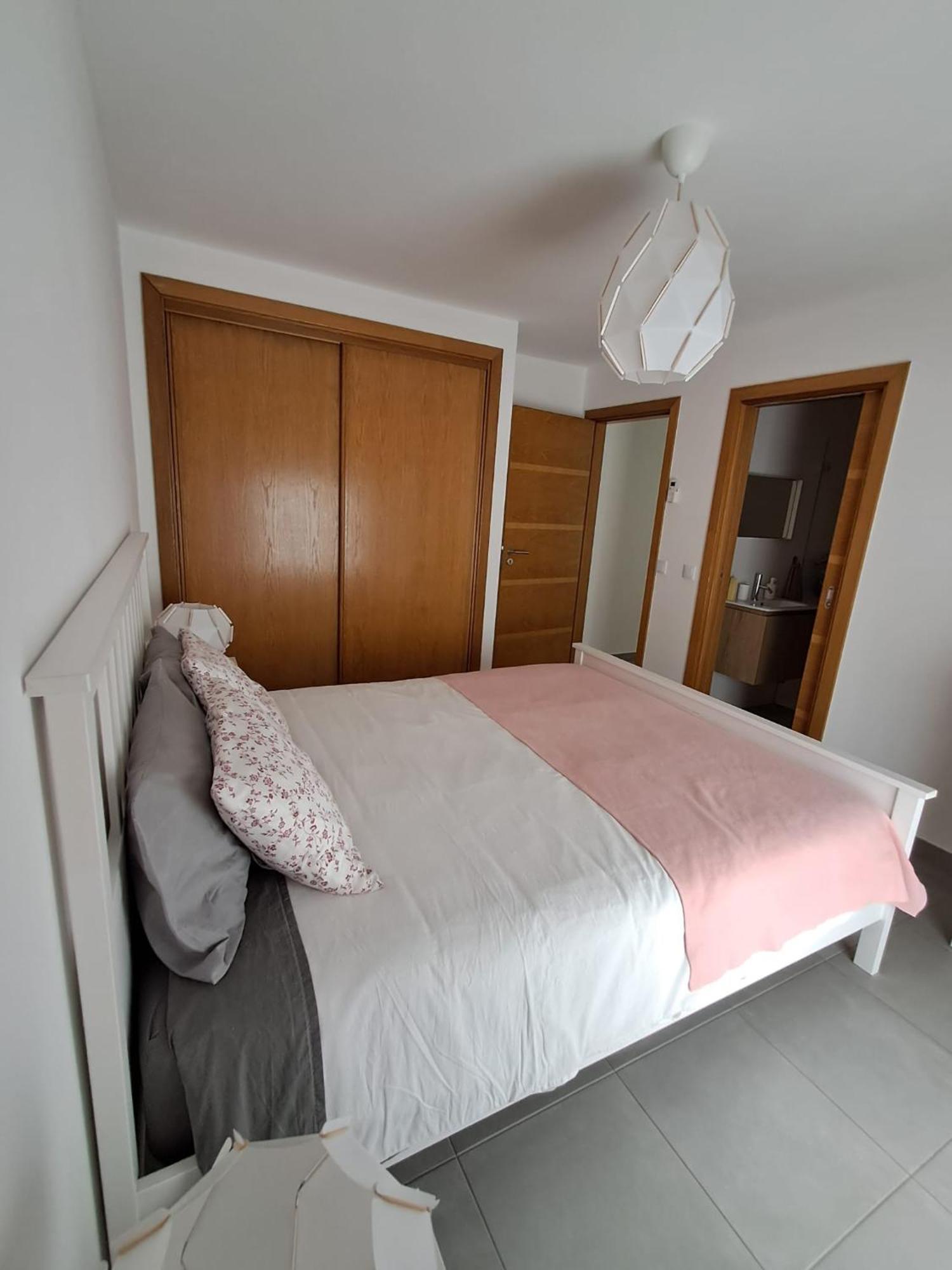 Almas Rooms Lagos Ngoại thất bức ảnh